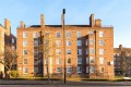 Image for Perrywood House, E5