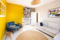 Image for Perrywood House, E5
