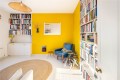 Image for Perrywood House, E5