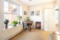 Image for Perrywood House, E5