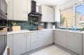 Image for Arundel Grove, N16