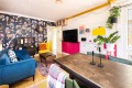 Image for Arundel Grove, N16