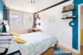 Image for Arundel Grove, N16