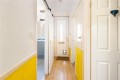 Image for Arundel Grove, N16