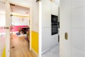 Image for Arundel Grove, N16