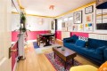 Image for Arundel Grove, N16