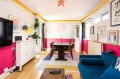 Image for Arundel Grove, N16
