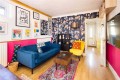 Image for Arundel Grove, N16