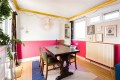Image for Arundel Grove, N16