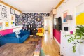 Image for Arundel Grove, N16
