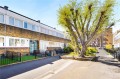 Image for Arundel Grove, N16
