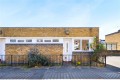 Image for Arundel Grove, N16