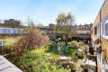 Image for Arundel Grove, N16