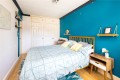 Image for Arundel Grove, N16