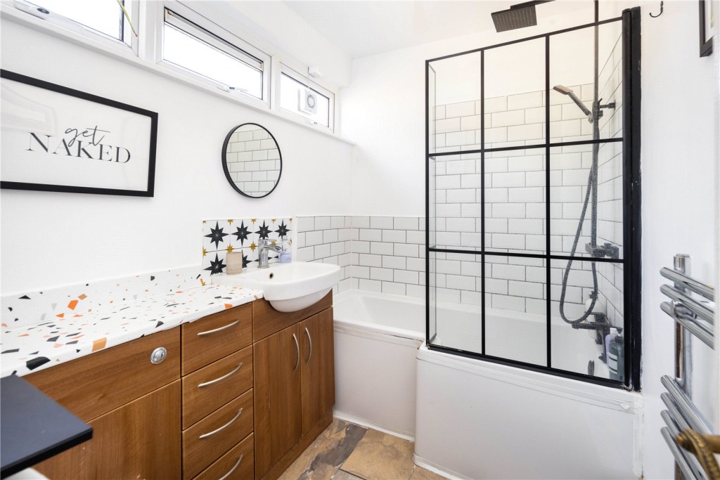 Image for Arundel Grove, N16