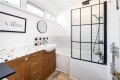 Image for Arundel Grove, N16