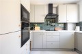 Image for Arundel Grove, N16