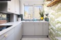 Image for Arundel Grove, N16