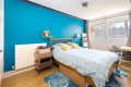 Image for Arundel Grove, N16