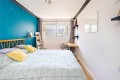 Image for Arundel Grove, N16