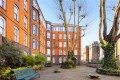 Image for Valette House, E9