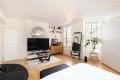 Image for Valette House, E9