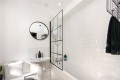 Image for Valette House, E9