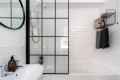 Image for Valette House, E9