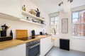 Image for Valette House, E9