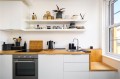 Image for Valette House, E9