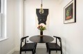 Image for Valette House, E9