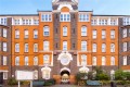 Image for Valette House, E9