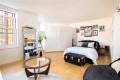 Image for Valette House, E9