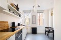Image for Valette House, E9