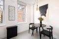 Image for Valette House, E9