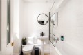 Image for Valette House, E9