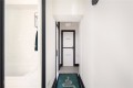 Image for Valette House, E9