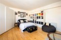 Image for Valette House, E9