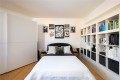 Image for Valette House, E9
