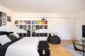 Image for Valette House, E9