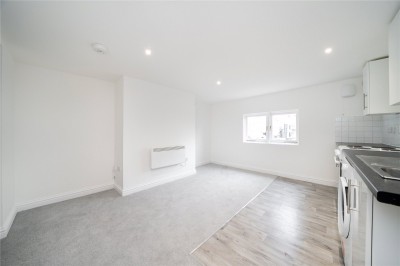 View full details for Mare Street, E8