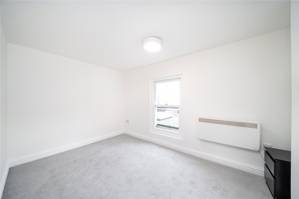 Image for Mare Street, E8