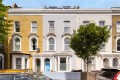 Image for Dunlace Road, E5