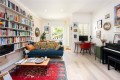 Image for Dunlace Road, E5
