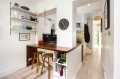 Image for Dunlace Road, E5