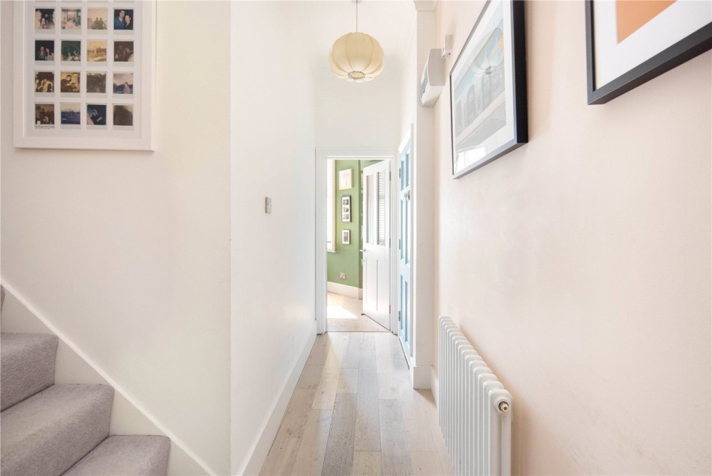 Image for Dunlace Road, E5