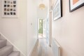 Image for Dunlace Road, E5