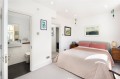 Image for Dunlace Road, E5