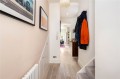 Image for Dunlace Road, E5