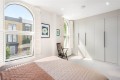 Image for Dunlace Road, E5